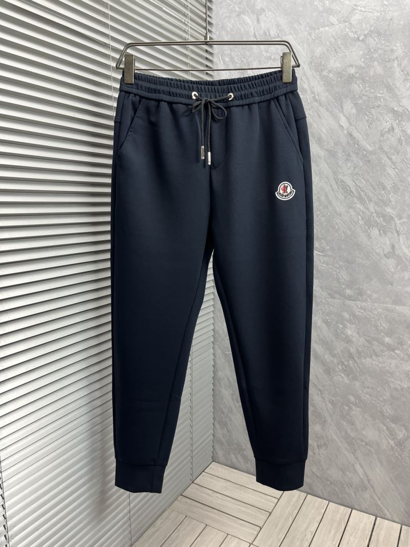 Moncler Long Pants